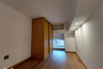 Apartament cu 3 camere decomandat în Ultracentral - 3
