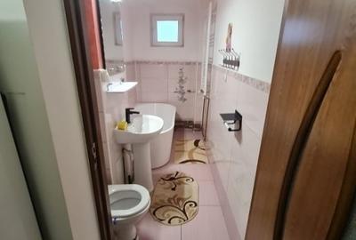 Apartament cu 2 camere - zona Alexandru cel Bun - Zimbru - Pet Friendly - 7