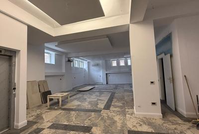 REA1026228 Duplex in vila Aviatorilor REA1026228 Duplex in vila Aviatorilor - 7