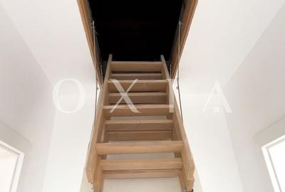 Duplex cu 4 camere cu Teren 300 Mp în Chișoda - 18