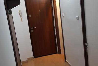 Apartament cu 2 camere decomandat în Broscărie - 5