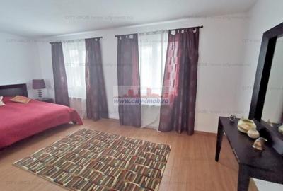 Vanzare  Vila in Pipera soseaua Iancu Nicolae, Gradina Zoologica , - 27