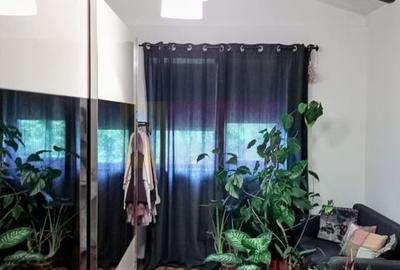 Vila de vanzare in Brebu - Zona Brebu Manastirei - 11