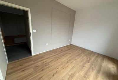 APARTAMENT CU DOUA CAMERE | BRAYTIM 89.000 EURO |COMISION 0% - 4