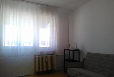 Garsonieră în Bularga - 1