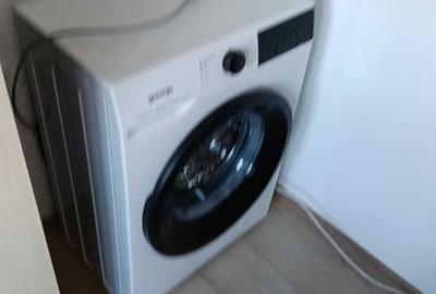 Garsonieră decomandată în Exterior Vest - 2