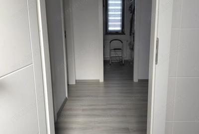 Casa P+1 moderna de inchiriat langa Metro confort ?i intimitate! - 16