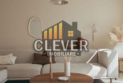 Vânzare Dezvoltator Pallady: 2 Camere decomandat, 0% Comision - 1