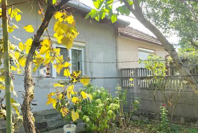 Casă cu 3 camere cu Teren 338 Mp în Nord - 9