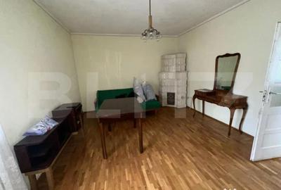 Casă cu 7 camere cu Teren 278 Mp în Cetate - 16