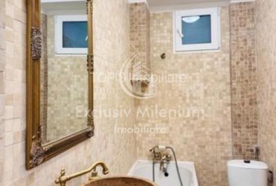 Birou, de 100 mp, în P-ța Sfântul Ștefan - 11