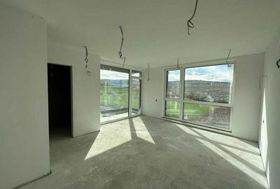 Casă cu 4 camere în Borhanci - 1