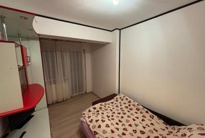 Apartament 3 camere-priveliste panoramica-100 mp Apartament 3 camere-priveliste panoramica-100 mp - 9