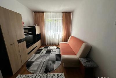 Inchiriez Apartament 2 camere