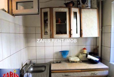 Garsoniera, parter in Ploiesti, zona Vest. - 12