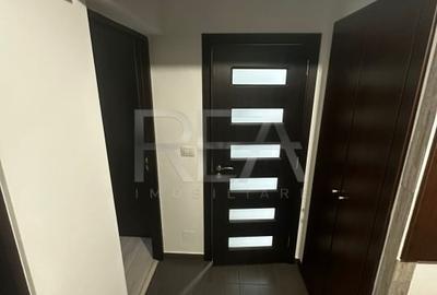 Apartament 2 Camere , Decomandat , Etaj 5/9 , Zona Oltenitei - 12