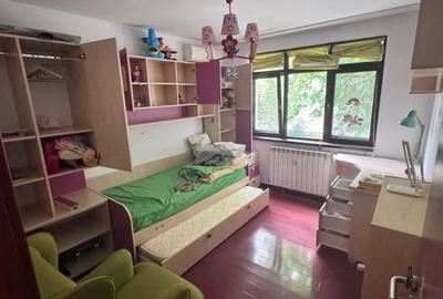 Apartament 4 camere-decomandat-zona Politehnicii - 9