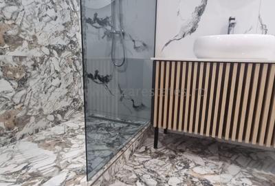 HERASTRAU SOSEAUA NORDULUI  APARTAMENT 4 CAMERE LUX VEDERE PARC - 44