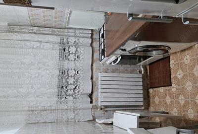 Vand apartament 2 camere cf 2 pe Ion Creanga, Mangalia - 5