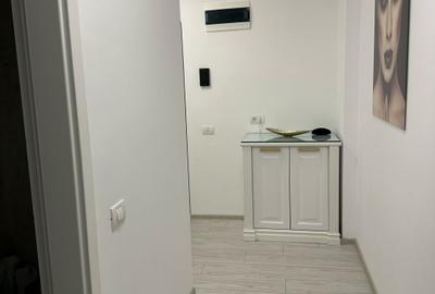 2 CAMERE  |  CAMPUS  UNIVERSITATE  |  TOMIS NORD 2 CAMERE  |  CAMPUS  UNIVERSITATE  |  TOMIS NORD - 12