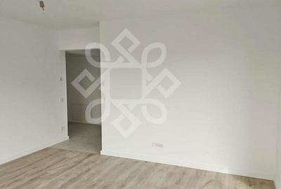 Apartament decomandat cu 3 camere in Prima Urbana 3 - 8