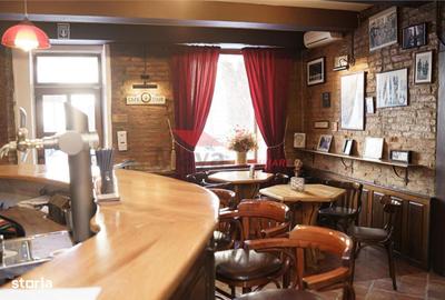 Spațiu comercial, de 200 mp, în Ultracentral - 6