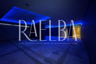 Spatiu Comercial | Calea 13 Sept. | Mall Prosper | 584MP - 7