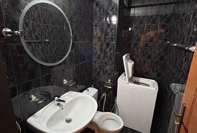 Apartament cu 3 camere semidecomandat în Ultracentral - 1
