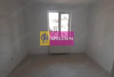 Casa-Vila Brancoveanu-Secuilor - 15