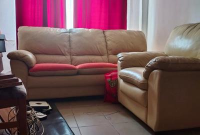 Vanzare apartament 4 camere Militari Uverturii - 6