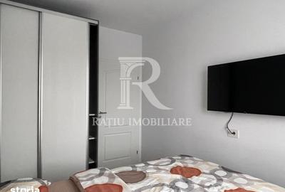 Apartament cu 3 camere în Centura - 4