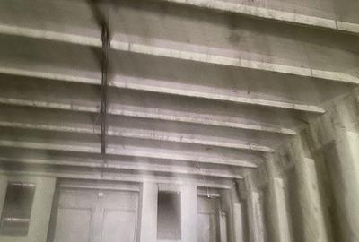 Spațiu comercial, de 3,678 mp, în Central - 5