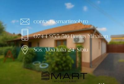 Casă cu 2 camere cu Canalizare în Lazaret - 10