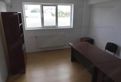 Casă în Central - 7