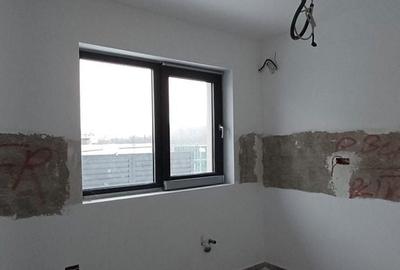 Casă cu 4 camere cu Teren 300 Mp în Central - 17