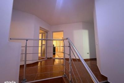 Casă cu 4 camere cu Teren 1267 Mp în Ciorani - 6