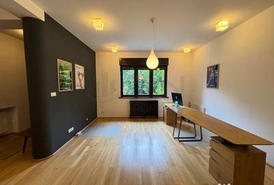 Casă cu 6 camere cu Canalizare în Calea Călărașilor - 7