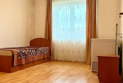 Casă unifamilială Otopeni - 13