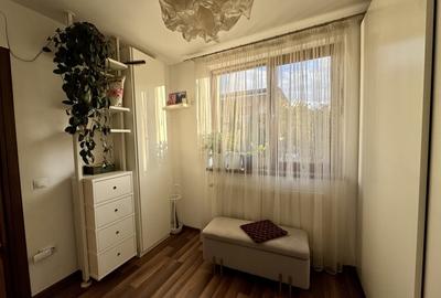Casa tip duplex | pet friendly |  Urusagului Floresti - 19