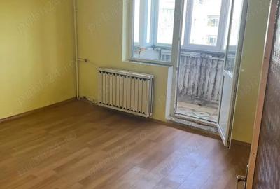 OCAZIE - 4 Camere Doamna Ghica - Pancota 97 mp - 9