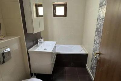 Ap 3 cam, etaj 1, Zona Malu Rosu - 9