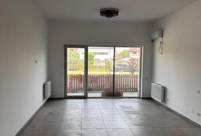 Com. Rosu,Cheajna, Apartament 2 camere,Parter. Nemobilat! - 4