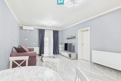 Casă cu 3 camere cu Teren 345 Mp în Moșnița Nouă - 11
