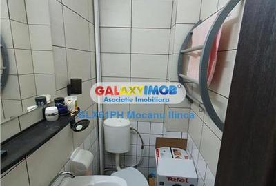 Apartament cu 3 camere decomandat, mobilat în Vest - 8