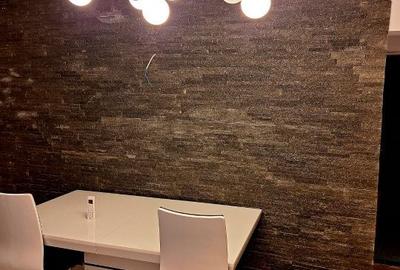 Apartament cu 2 camere decomandat în Crihala - 7