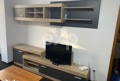Apartament cu 2 camere semidecomandat în Calea București - 7