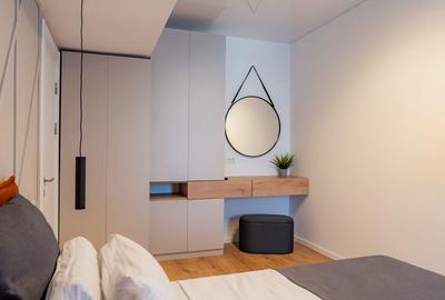 Apartament cu 2 camere în Central - 4