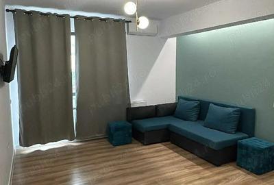 Apartament cu 2 camere decomandat în Nord - 6