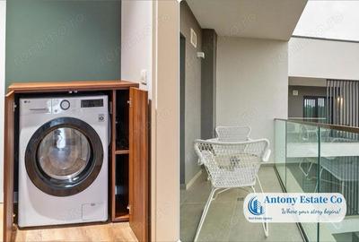 Apartament cu 2 camere în Central - 3