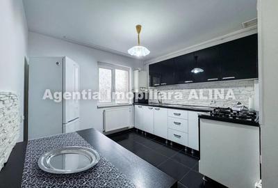 Ap. 2 camere in Deva, zona Gojdu, Aleea Constructorului, 47 mp, parter inalt. - 14